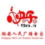 ̨fm983