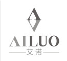 ŵ