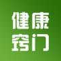 ѡ