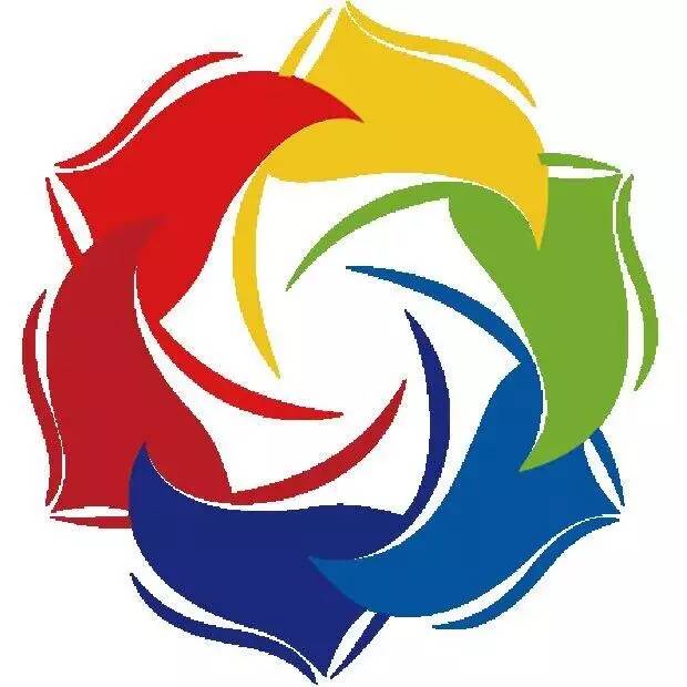 ž