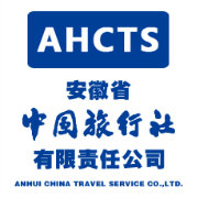 ����ʡ�й�������