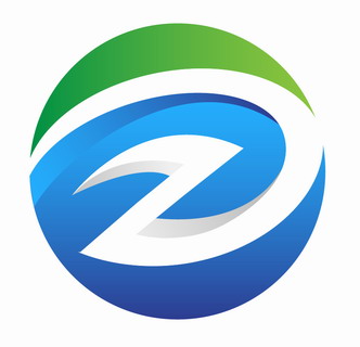 �趯����