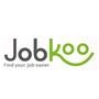 JobKoo΢Ƹ