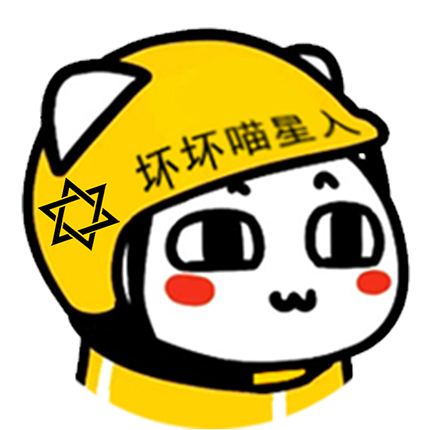 ʦ