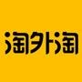 ������app