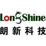 朗新招聘 朗新招聘