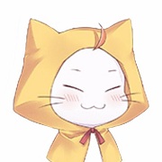 ůů��������