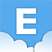 E��ȫ