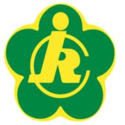 �й��м������ϻ�