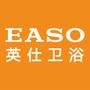 EASOӢԡ