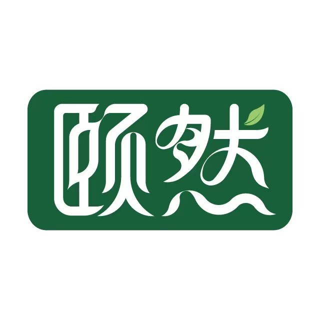 Ȼ