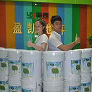 ӯ����ƺ����