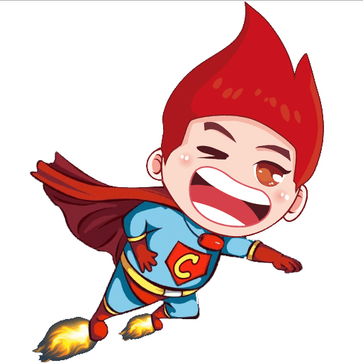 H5