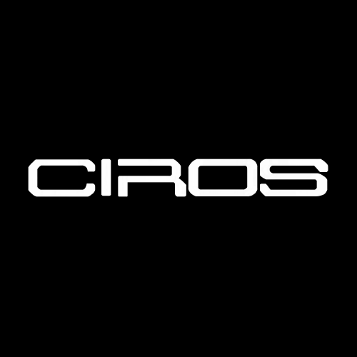 cirostw