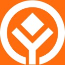 δ