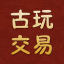 �������潻��