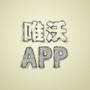 Ψ��APP