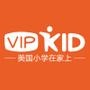 VIPKIDӢĶ