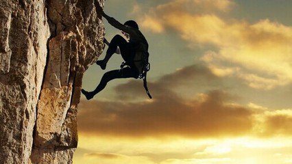 ��֮�Ժ��Ŭ��