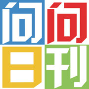 �����տ�