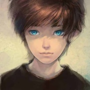 Alex