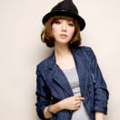 ѧ�㴩�´���