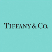 Tiffany��ܽ��