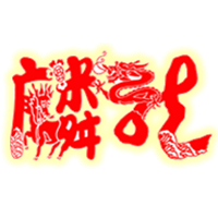 ����˵��