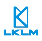 LKLM�����������г�