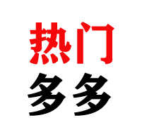 Ŷ