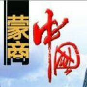 �����̳�