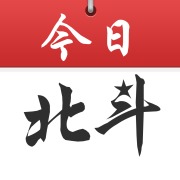 ���ձ���