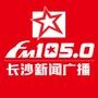 ɳFM105̨