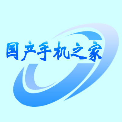 �����ֻ�֮��