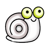 䆋