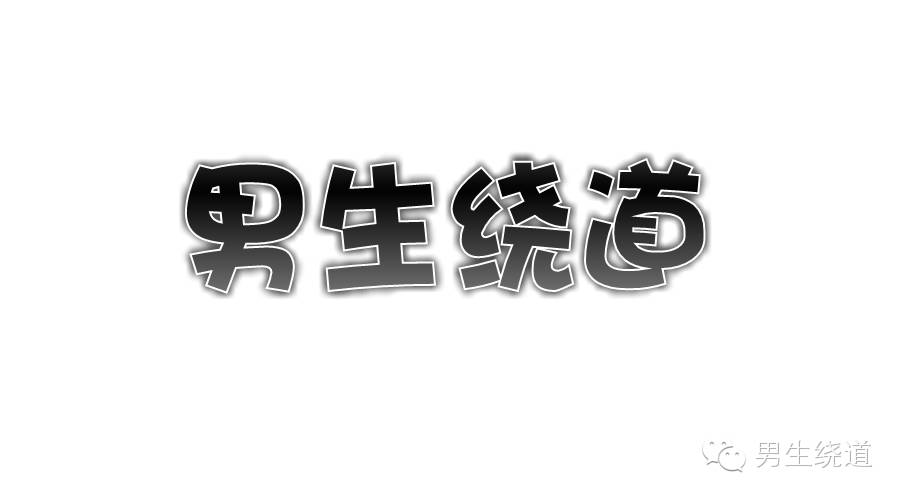 Ƶ