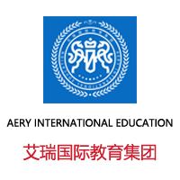 �ൺ����������ѵѧУ