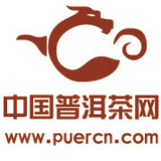 �й��ն�����