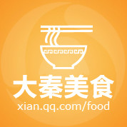 �Ի�������