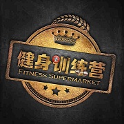 ����ѵ��Ӫ