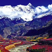 �����������ξ�