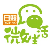 ����΢����