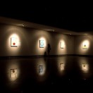 Ӱ������