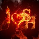 LOVE�����Ϻ�
