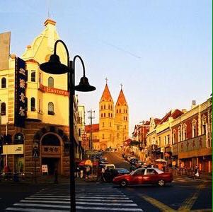 �ൺ΢����