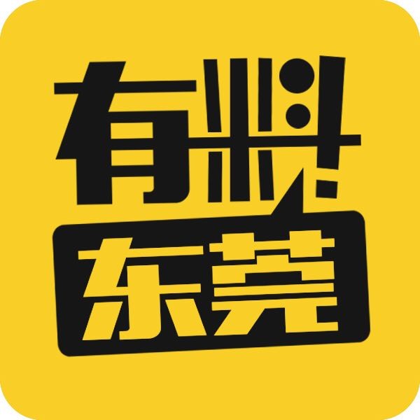 ϶ݸ