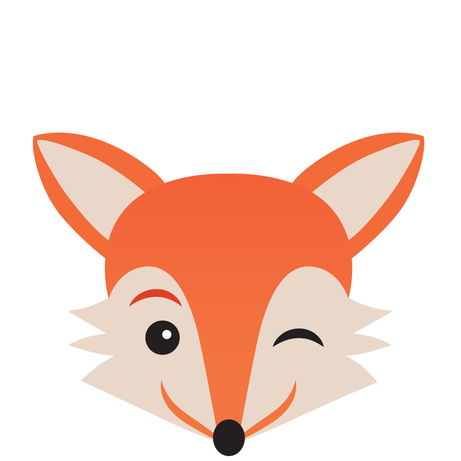 ɿ