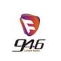 �ɶ���̨����946