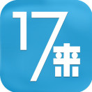 17lai