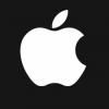 iPhoneƵ